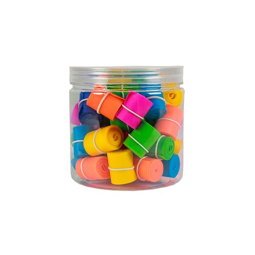 Wholesale TPE Tourniquet: Latex-Free, Disposable, Sterile & Surgical