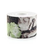 Risen Medical wholesale Kinesiology Tape patterned color