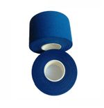 Risen Medical blue sports strapping tape wholesale