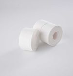 Risen Medical white sports strapping tape wholesale