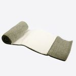 Risen Medical bulk Israeli bandage