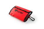 Risen Medical's 101PCS fold out first aid kit