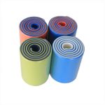 Bulk Risen Emergency Splint for first aid with different colors