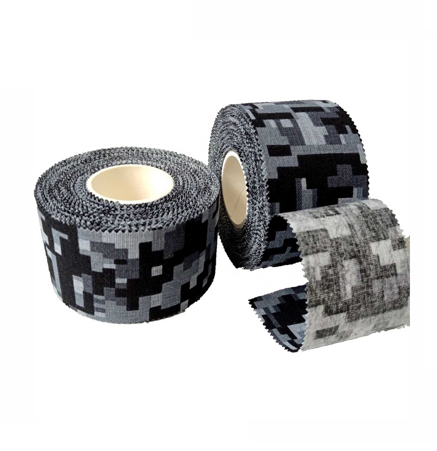 Risen Medical sports strapping tape wholesale