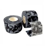 Risen Medical sports strapping tape wholesale