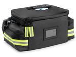 Risen Medical Waterproof Massive First Aid Kit Bag in Bulk