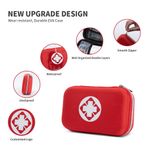 Risen Risen Medical Hotel First Aid Kit design