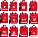 Risen Medical Wholesale Medical Rolling Backpack with Wheels with customized logo