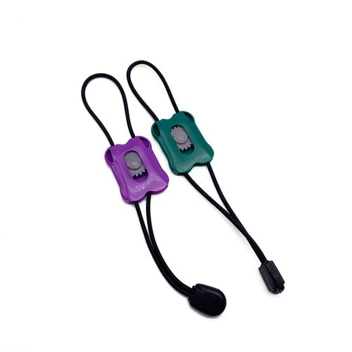 Pet tourniquet animal arterial tourniquet animal tourniquet  mini tourniquet