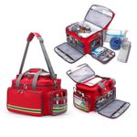 Wholesale Risen Medical Medical Shoulder Bag in Bulk 