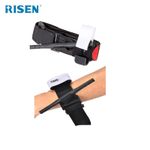 Risen Medical Wholesale One-Handed Tourniquet with Fixed Slot