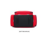 Risen Medical Wholesale Medical Shoulder Bag in Bulk 