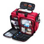 Risen Medical Wholesale Custom Medical Tool Bag in Bulk