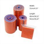 Risen Emergency Splint size