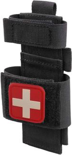 Risen Medical military tourniquet kit