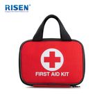 Risen Medical's survival emergency bag