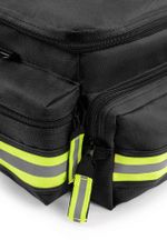 Risen Medical Waterproof Massive First Aid Kit Bag in Bulk