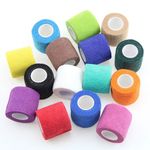 Risen Bulk adhesive bandage manufacturer