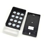 SZOMK Custom Plastic Housing for Infrared Repeater