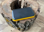 SZOMK Bee Hive Scale plastic casing