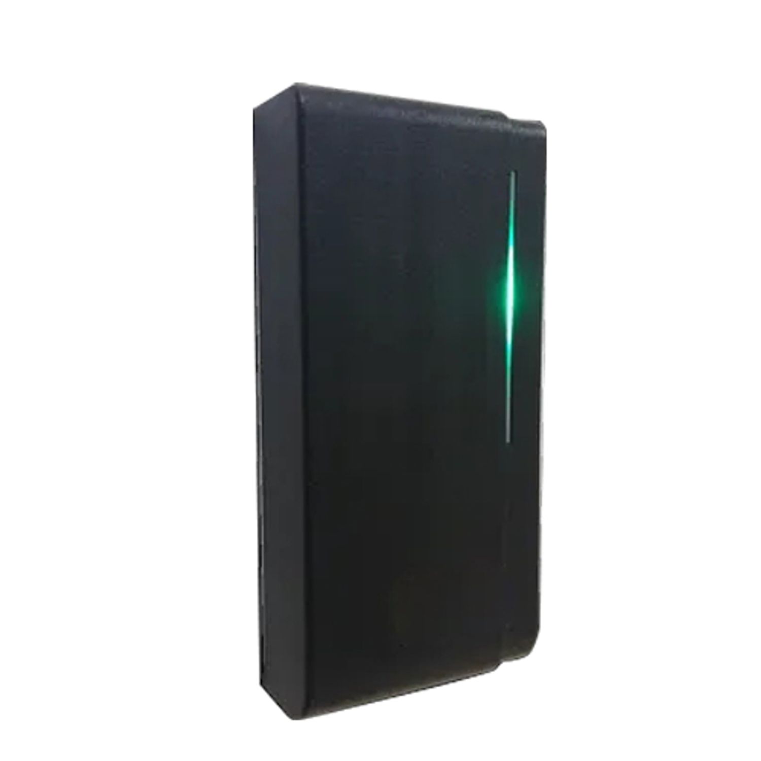 SZOMK Plastic IP55 Enclosure Box for Smart Card and Proximity Reader