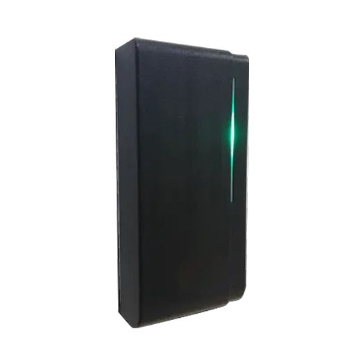 Plastic IP55 Enclosure Box for Smart Card & Proximity Reader