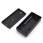 SZOMK Plastic IP55 Enclosure Box for Smart Card and Proximity Reader