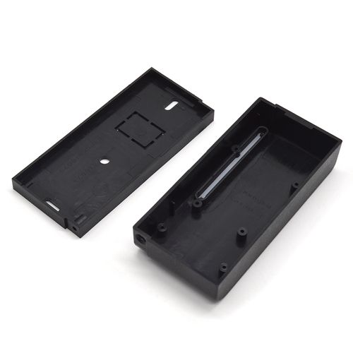 Plastic IP55 Enclosure Box for Smart Card & Proximity Reader