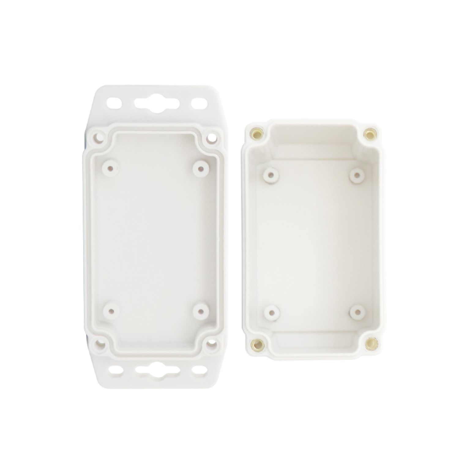 SZOMK Humidity device enclosures