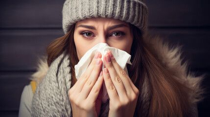 When Does Influenza Season Start