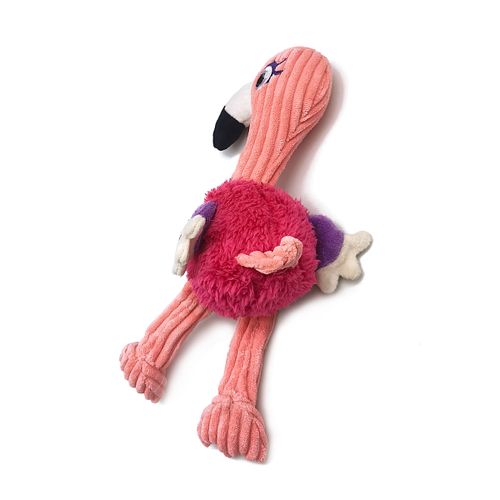 Custom Eco-Friendly Soft New Dog Toys Plush Squeaky