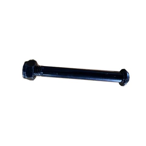 Electric Scooter Spare parts locking screw