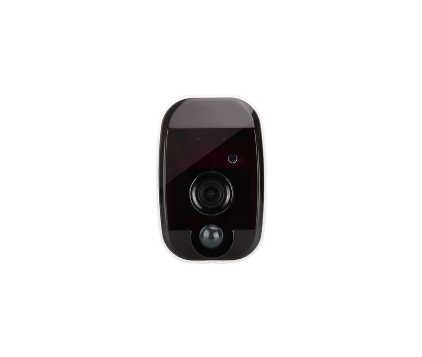 Qzt clearance ip camera