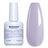 Gray Lavender