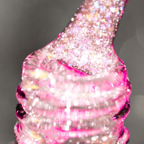 BURANO Holographic Gel Polish-YH16