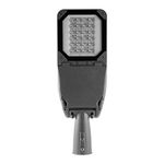 street light automatic on off sensor