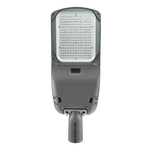 outdoor led parking lot lights