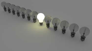 How to Maintain and Maximize the Lifespan of Your LED Street Lights