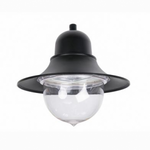 garden lamps