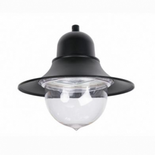 Lampes de jardin extérieures 20-90W, classe I classe II