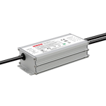 waterproof led driver