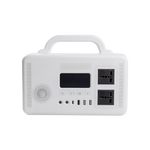 Infralumin White Portable Power Station Wholesale 