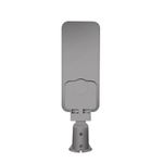 Infralumin ASL48 Pro Residential LED Street Lights 50W–200W