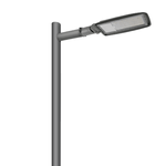 Infralumin ASL47 Modern Street Light 10W–200W