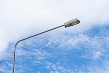 How Can You Extend the Lifespan of Your LED Lights