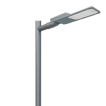 Infralumin ASL28 Wholesale LED Road Light 10W–240W