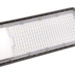 Infralumin ASL48 Pro Residential LED Street Lights 50W–200W