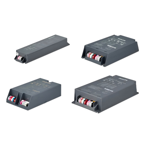 Philips Xitanium Sensor Ready LED Driver (SR)