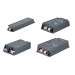 d4i driver