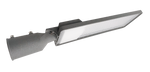 Infralumin ASL48 Pro Residential LED Street Lights 50W–200W